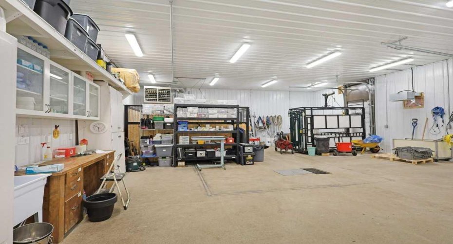 50 Upland Boulevard, Brooks, Alberta T1R 0N9, ,Commercial,For Sale,Upland,A2294155