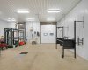 50 Upland Boulevard, Brooks, Alberta T1R 0N9, ,Commercial,For Sale,Upland,A2294155