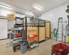 50 Upland Boulevard, Brooks, Alberta T1R 0N9, ,Commercial,For Sale,Upland,A2294155
