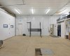 50 Upland Boulevard, Brooks, Alberta T1R 0N9, ,Commercial,For Sale,Upland,A2294155