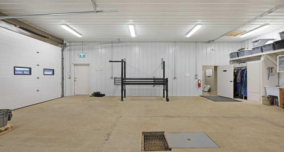 50 Upland Boulevard, Brooks, Alberta T1R 0N9, ,Commercial,For Sale,Upland,A2294155