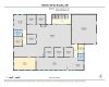 50 Upland Boulevard, Brooks, Alberta T1R 0N9, ,Commercial,For Sale,Upland,A2294155