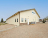50 Upland Boulevard, Brooks, Alberta T1R 0N9, ,Commercial,For Sale,Upland,A2294155