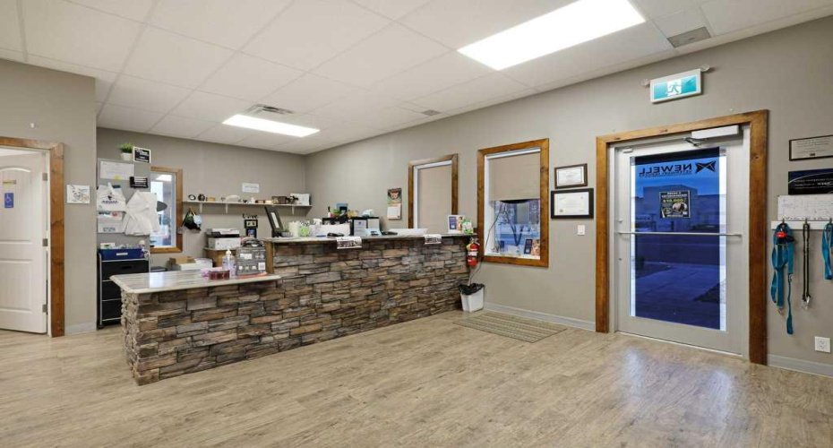 50 Upland Boulevard, Brooks, Alberta T1R 0N9, ,Commercial,For Sale,Upland,A2294155