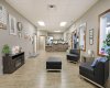 50 Upland Boulevard, Brooks, Alberta T1R 0N9, ,Commercial,For Sale,Upland,A2294155