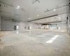 168029 Miners Road, Rural Foothills County, Alberta T0L0H0, ,Commercial,For Lease,Miners,A2294397