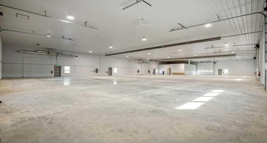 168029 Miners Road, Rural Foothills County, Alberta T0L0H0, ,Commercial,For Lease,Miners,A2294397