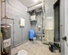 168029 Miners Road, Rural Foothills County, Alberta T0L0H0, ,Commercial,For Lease,Miners,A2294397