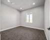 168029 Miners Road, Rural Foothills County, Alberta T0L0H0, ,Commercial,For Lease,Miners,A2294397