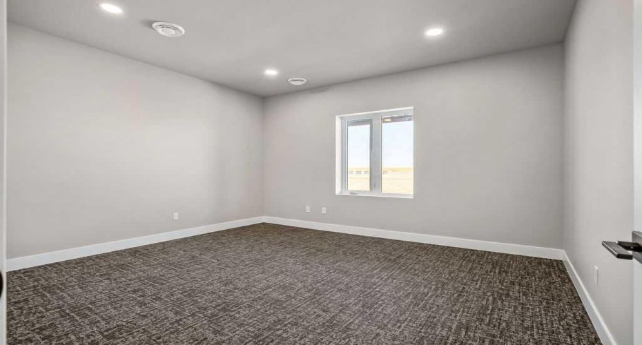 168029 Miners Road, Rural Foothills County, Alberta T0L0H0, ,Commercial,For Lease,Miners,A2294397