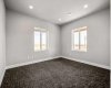 168029 Miners Road, Rural Foothills County, Alberta T0L0H0, ,Commercial,For Lease,Miners,A2294397