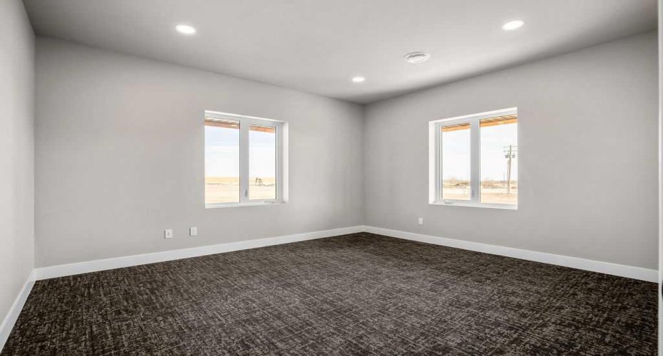 168029 Miners Road, Rural Foothills County, Alberta T0L0H0, ,Commercial,For Lease,Miners,A2294397