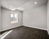 168029 Miners Road, Rural Foothills County, Alberta T0L0H0, ,Commercial,For Lease,Miners,A2294397
