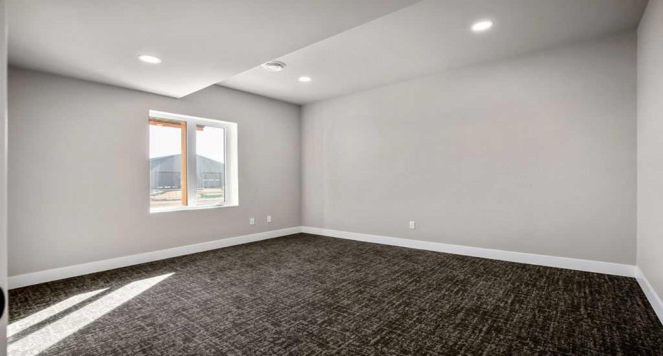 168029 Miners Road, Rural Foothills County, Alberta T0L0H0, ,Commercial,For Lease,Miners,A2294397