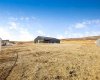 168029 Miners Road, Rural Foothills County, Alberta T0L0H0, ,Commercial,For Lease,Miners,A2294397