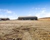 168029 Miners Road, Rural Foothills County, Alberta T0L0H0, ,Commercial,For Lease,Miners,A2294397