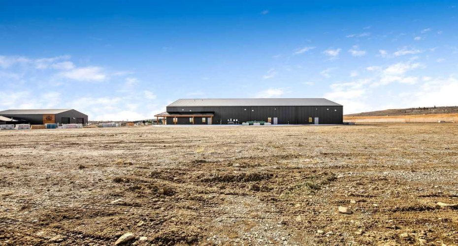 168029 Miners Road, Rural Foothills County, Alberta T0L0H0, ,Commercial,For Lease,Miners,A2294397