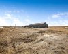 168029 Miners Road, Rural Foothills County, Alberta T0L0H0, ,Commercial,For Lease,Miners,A2294397