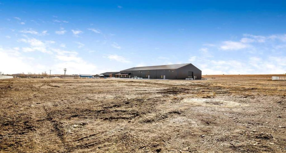 168029 Miners Road, Rural Foothills County, Alberta T0L0H0, ,Commercial,For Lease,Miners,A2294397