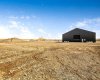 168029 Miners Road, Rural Foothills County, Alberta T0L0H0, ,Commercial,For Lease,Miners,A2294397