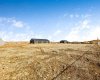 168029 Miners Road, Rural Foothills County, Alberta T0L0H0, ,Commercial,For Lease,Miners,A2294397
