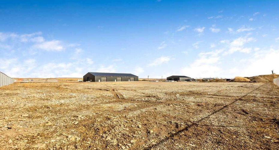 168029 Miners Road, Rural Foothills County, Alberta T0L0H0, ,Commercial,For Lease,Miners,A2294397