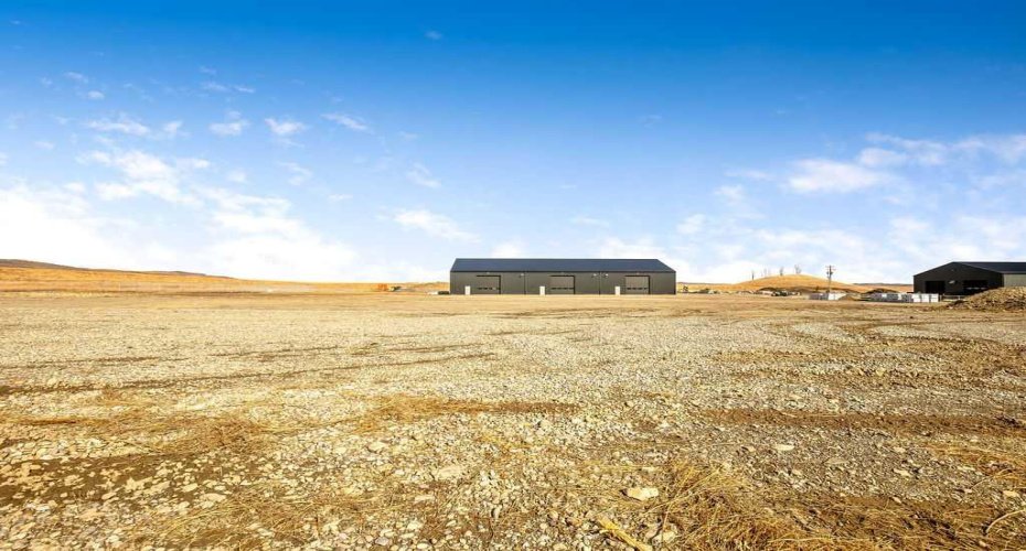 168029 Miners Road, Rural Foothills County, Alberta T0L0H0, ,Commercial,For Lease,Miners,A2294397