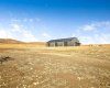 168029 Miners Road, Rural Foothills County, Alberta T0L0H0, ,Commercial,For Lease,Miners,A2294397