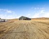 168029 Miners Road, Rural Foothills County, Alberta T0L0H0, ,Commercial,For Lease,Miners,A2294397