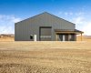 168029 Miners Road, Rural Foothills County, Alberta T0L0H0, ,Commercial,For Lease,Miners,A2294397