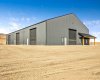 168029 Miners Road, Rural Foothills County, Alberta T0L0H0, ,Commercial,For Lease,Miners,A2294397