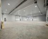 168029 Miners Road, Rural Foothills County, Alberta T0L0H0, ,Commercial,For Lease,Miners,A2294397