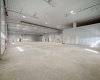 168029 Miners Road, Rural Foothills County, Alberta T0L0H0, ,Commercial,For Lease,Miners,A2294397