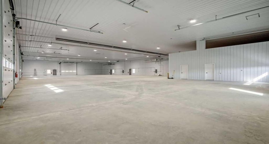 168029 Miners Road, Rural Foothills County, Alberta T0L0H0, ,Commercial,For Lease,Miners,A2294397