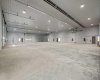 168029 Miners Road, Rural Foothills County, Alberta T0L0H0, ,Commercial,For Lease,Miners,A2294397