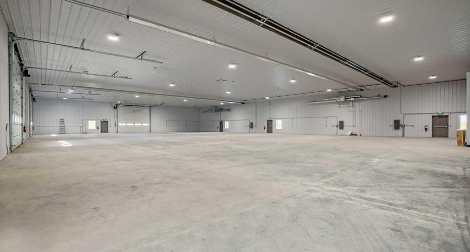 168029 Miners Road, Rural Foothills County, Alberta T0L0H0, ,Commercial,For Lease,Miners,A2294397