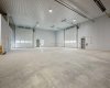 168029 Miners Road, Rural Foothills County, Alberta T0L0H0, ,Commercial,For Lease,Miners,A2294397