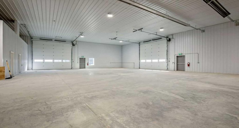 168029 Miners Road, Rural Foothills County, Alberta T0L0H0, ,Commercial,For Lease,Miners,A2294397