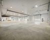 168029 Miners Road, Rural Foothills County, Alberta T0L0H0, ,Commercial,For Lease,Miners,A2294397