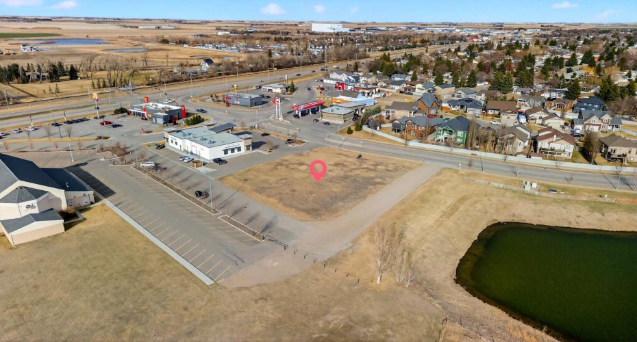 2108 Land O' Lakes Drive, Coaldale, Alberta T1M 0C1, ,Land,For Lease,Land O' Lakes,A2294855