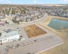 2108 Land O' Lakes Drive, Coaldale, Alberta T1M 0C1, ,Land,For Lease,Land O' Lakes,A2294855