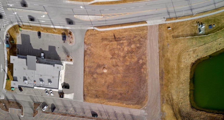 2108 Land O' Lakes Drive, Coaldale, Alberta T1M 0C1, ,Land,For Lease,Land O' Lakes,A2294855