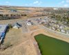 2108 Land O' Lakes Drive, Coaldale, Alberta T1M 0C1, ,Land,For Lease,Land O' Lakes,A2294855