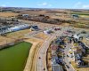 2108 Land O' Lakes Drive, Coaldale, Alberta T1M 0C1, ,Land,For Lease,Land O' Lakes,A2294855