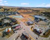 2108 Land O' Lakes Drive, Coaldale, Alberta T1M 0C1, ,Land,For Lease,Land O' Lakes,A2294855