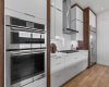 1400 26A Street, Calgary, Alberta T3C 1K8, 4 Bedrooms Bedrooms, ,5 BathroomsBathrooms,Residential,For Sale,26A,A2294919