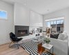 1400 26A Street, Calgary, Alberta T3C 1K8, 4 Bedrooms Bedrooms, ,5 BathroomsBathrooms,Residential,For Sale,26A,A2294919