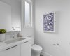 1400 26A Street, Calgary, Alberta T3C 1K8, 4 Bedrooms Bedrooms, ,5 BathroomsBathrooms,Residential,For Sale,26A,A2294919