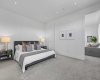 1400 26A Street, Calgary, Alberta T3C 1K8, 4 Bedrooms Bedrooms, ,5 BathroomsBathrooms,Residential,For Sale,26A,A2294919