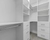1400 26A Street, Calgary, Alberta T3C 1K8, 4 Bedrooms Bedrooms, ,5 BathroomsBathrooms,Residential,For Sale,26A,A2294919